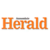 Profile picture of Annandale Herald